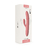 SVAKOM MORA NEO INTERACTIVE THRUSTING APP - tienda online