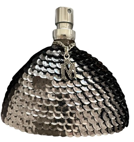 BE by Marie Tesler | PERFUME Charme – Feromonas