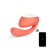 IDA™ WAVE VIBRADOR APP - LELO GARANTIA 1 AÑO OFICIAL