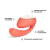IDA™ WAVE VIBRADOR APP - LELO GARANTIA 1 AÑO OFICIAL en internet