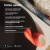 IDA™ WAVE VIBRADOR APP - LELO GARANTIA 1 AÑO OFICIAL - tienda online