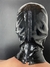 Latex Mask 0.4 Ciega - Mascara de latex - comprar online