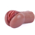 Squirting Vulva Masturbador - Luden