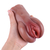 Imagen de Squirting Vulva Masturbador