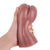 Squirting Vulva Masturbador