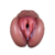 Squirting Vulva Masturbador - comprar online
