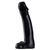 XXL DONG BLACK 32CM en internet