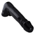 XXL DONG BLACK 32CM