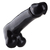 XXL DONG BLACK 32CM - tienda online
