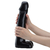 XXL DONG BLACK 32CM - comprar online