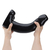 XXL DONG BLACK 32CM