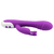 Rabbit Arya Winyi Violeta - tienda online