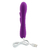 Imagen de Rabbit Arya Winyi Violeta