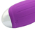 Rabbit Arya Winyi Violeta