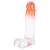 Jelly Cristal Dildo MINI - comprar online