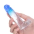 Jelly Cristal Dildo MINI
