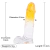 Jelly Cristal Dildo MINI en internet