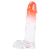 Imagen de Jelly Cristal Dildo MINI