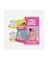 KAMASUTRA 50 POSICIONES SEXITIVE - comprar online