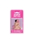 KAMASUTRA 50 POSICIONES SEXITIVE