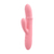 SVAKOM MORA NEO INTERACTIVE THRUSTING APP - comprar online