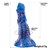 2X1 MONSTER + LUB SIMIL SEMEN - comprar online