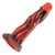 Crimson Alien - Pene intergalactico - comprar online