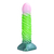 Dildo Alienígena: Seductor del Espacio - Luden