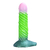 Dildo Alienígena: Seductor del Espacio