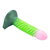 Dildo Alienígena: Seductor del Espacio - comprar online