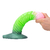 Dildo Alienígena: Seductor del Espacio - tienda online