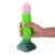 Imagen de Dildo Alienígena: Seductor del Espacio
