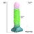 Dildo Alienígena: Seductor del Espacio en internet