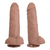 XXL PENE SUPER GRUESO DIAMETRO 7,7CM - Luden