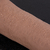 XXL PENE SUPER GRUESO DIAMETRO 7,7CM - tienda online