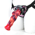 STRAP MONSTER FIRE DRAGON en internet