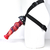 STRAP MONSTER FIRE DRAGON - tienda online