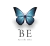 BE by Marie Tesler | PERFUME Mystery – Feromonas - tienda online