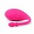 Lovense Lush - Smart Toy - Luden