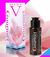 Miss V Gourmet Marshmallow (malvavisco)