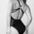 BODY NAIROBI BLACK! ElleVanTok - comprar online