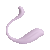 Svakom Phoenix neo 2 - APP - comprar online
