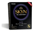 PRIME SKYN ELITE X 3 UN