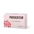 Kit Provocateur Call Me Sexy – Especial San Valentin - comprar online