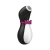 Satisfyer Pro Penguin Black - Succionador