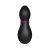 Satisfyer Pro Penguin Black - Succionador en internet