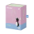 Imagen de Satisfyer Pro Penguin Black - Succionador