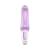 Satisfyer Vibes Charming Smile - Luden