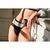 Serum Concentrado EOS Adventure Anal 25Ml - comprar online