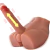 PEEL - Muñeco con Dildo - comprar online